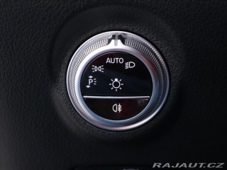 Mercedes-Benz C 2,0 220d 147kW All-Terain 2022