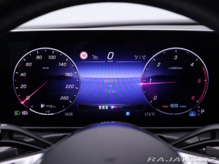 Mercedes-Benz C 2,0 220d 147kW All-Terain 2022