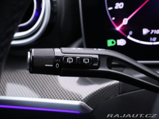 Mercedes-Benz C 2,0 220d 147kW All-Terain 2022