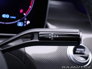 Mercedes-Benz C 2,0 220d 147kW All-Terain 2022