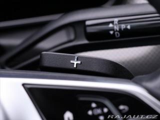 Mercedes-Benz C 2,0 220d 147kW All-Terain 2022