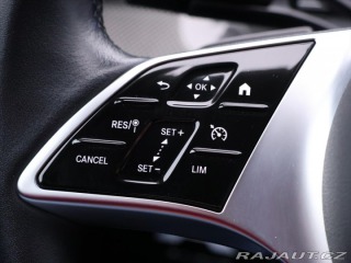 Mercedes-Benz C 2,0 220d 147kW All-Terain 2022