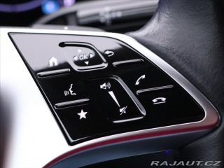 Mercedes-Benz C 2,0 220d 147kW All-Terain 2022