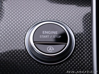 Mercedes-Benz C 2,0 220d 147kW All-Terain 2022