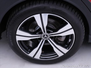 Mercedes-Benz C 2,0 220d 147kW All-Terain 2022