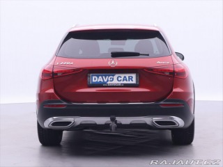 Mercedes-Benz C 2,0 220d 147kW All-Terain 2022