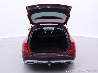 Mercedes-Benz C 2,0 220d 147kW All-Terain 2022