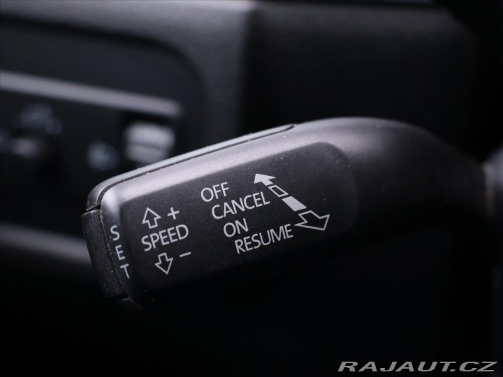 Volkswagen Touareg 3,0 TDI V6 180kW Aut. 4M 2011