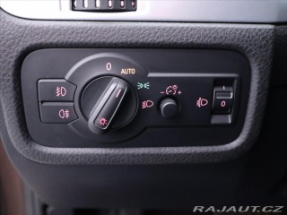 Volkswagen Touareg 3,0 TDI V6 180kW Aut. 4M 2011