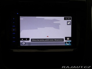 Volkswagen Touareg 3,0 TDI V6 180kW Aut. 4M 2011