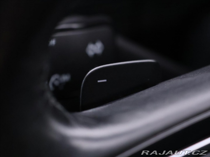 Škoda Kodiaq 2,0 TDI 140kW DSG 4x4 CZ 2017