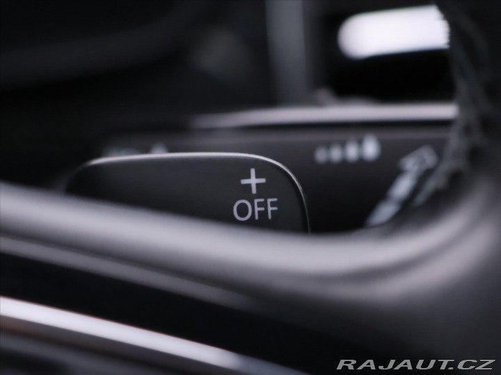 Škoda Kodiaq 2,0 TDI 140kW DSG 4x4 CZ 2017