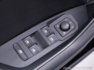 Škoda Kodiaq 2,0 TDI 140kW DSG 4x4 CZ 2017