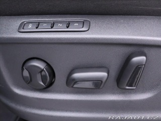 Škoda Kodiaq 2,0 TDI 140kW DSG 4x4 CZ 2017