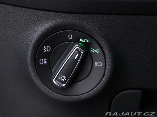 Škoda Kodiaq 2,0 TDI 140kW DSG 4x4 CZ 2017