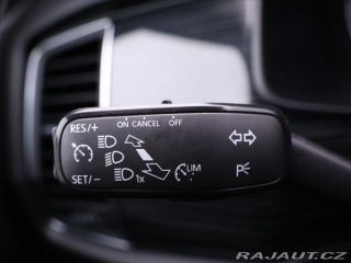 Škoda Kodiaq 2,0 TDI 140kW DSG 4x4 CZ 2017