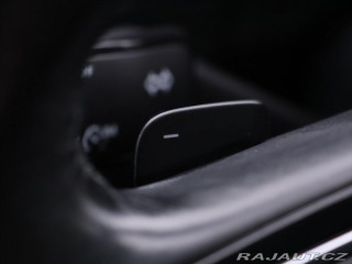 Škoda Kodiaq 2,0 TDI 140kW DSG 4x4 CZ 2017