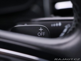 Škoda Kodiaq 2,0 TDI 140kW DSG 4x4 CZ 2017