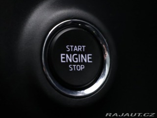 Škoda Kodiaq 2,0 TDI 140kW DSG 4x4 CZ 2017