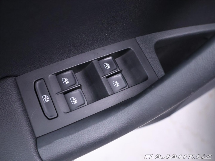 Škoda Octavia 1,6 TDI 85kW Ambition Fre 2018