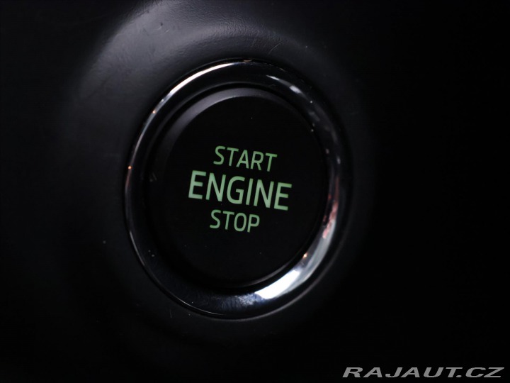 Škoda Octavia 1,6 TDI 85kW Ambition Fre 2018