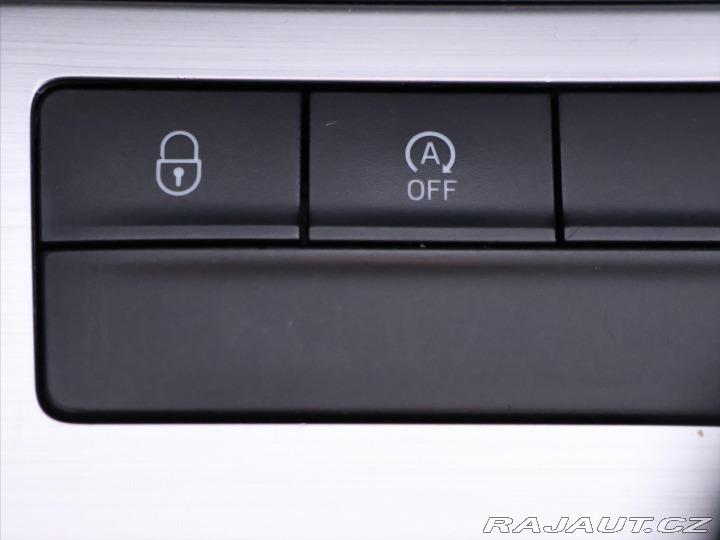 Škoda Octavia 1,6 TDI 85kW Ambition Fre 2018