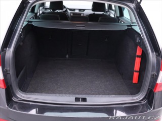 Škoda Octavia 1,6 TDI 85kW Ambition Fre 2018