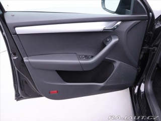 Škoda Octavia 1,6 TDI 85kW Ambition Fre 2018