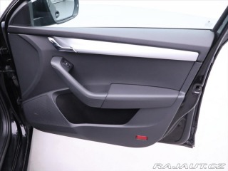 Škoda Octavia 1,6 TDI 85kW Ambition Fre 2018