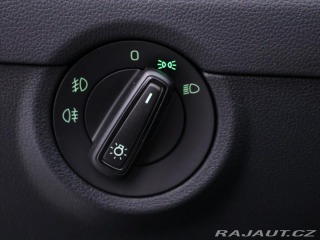 Škoda Octavia 1,6 TDI 85kW Ambition Fre 2018