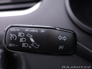 Škoda Octavia 1,6 TDI 85kW Ambition Fre 2018