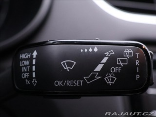 Škoda Octavia 1,6 TDI 85kW Ambition Fre 2018