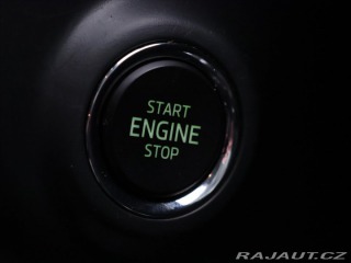 Škoda Octavia 1,6 TDI 85kW Ambition Fre 2018