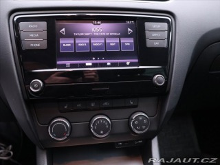 Škoda Octavia 1,6 TDI 85kW Ambition Fre 2018