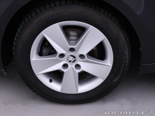 Škoda Octavia 1,6 TDI 85kW Ambition Fre 2018