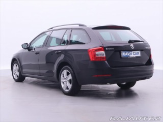 Škoda Octavia 1,6 TDI 85kW Ambition Fre 2018