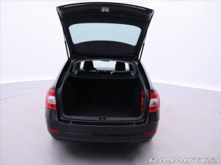 Škoda Octavia 1,6 TDI 85kW Ambition Fre 2018