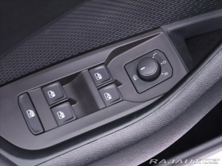 Škoda Octavia 2,0 TDI 110kW Ambition CZ 2021