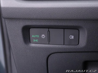 Škoda Octavia 2,0 TDI 110kW Ambition CZ 2021