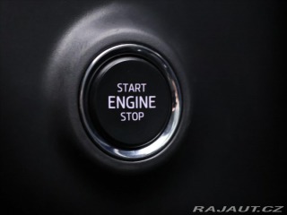 Škoda Octavia 2,0 TDI 110kW Ambition CZ 2021