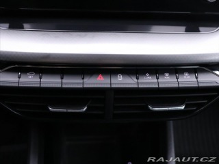 Škoda Octavia 2,0 TDI 110kW Ambition CZ 2021