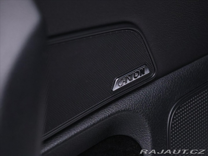 Škoda Superb 2,0 TDI 140kW CZ Style Pl 2018