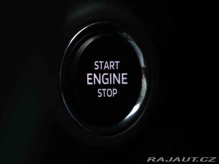 Škoda Superb 2,0 TDI 140kW CZ Style Pl 2018