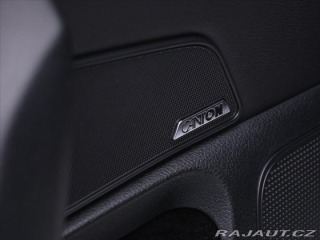 Škoda Superb 2,0 TDI 140kW CZ Style Pl 2018