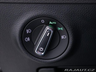 Škoda Superb 2,0 TDI 140kW CZ Style Pl 2018