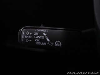 Škoda Superb 2,0 TDI 140kW CZ Style Pl 2018