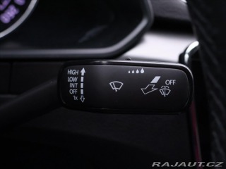 Škoda Superb 2,0 TDI 140kW CZ Style Pl 2018