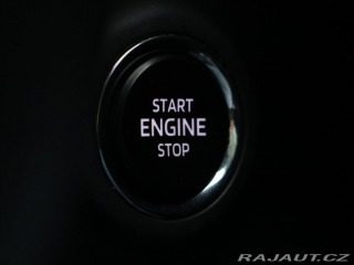 Škoda Superb 2,0 TDI 140kW CZ Style Pl 2018