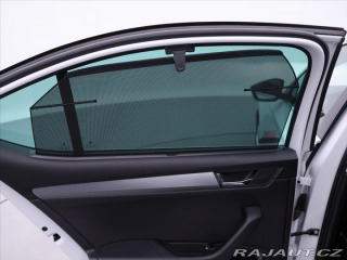 Škoda Superb 2,0 TDI 140kW CZ Style Pl 2018