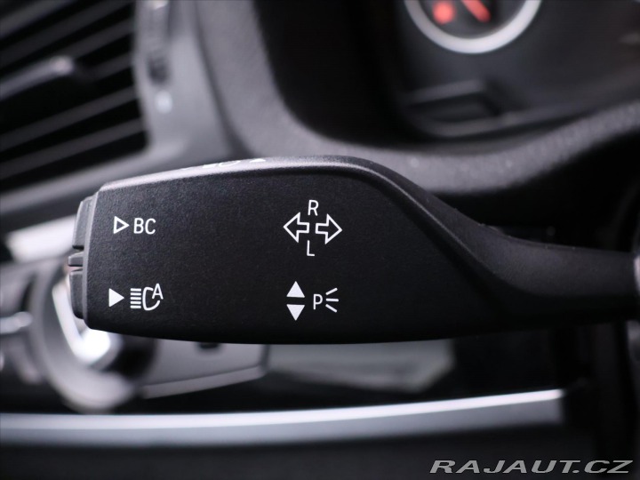 BMW X3 3,0 30d 190kW xDrive M-Sp 2017